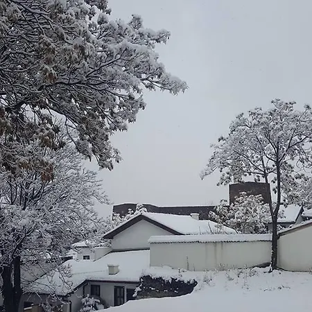 Murat Bey Konagi 2* Анкара